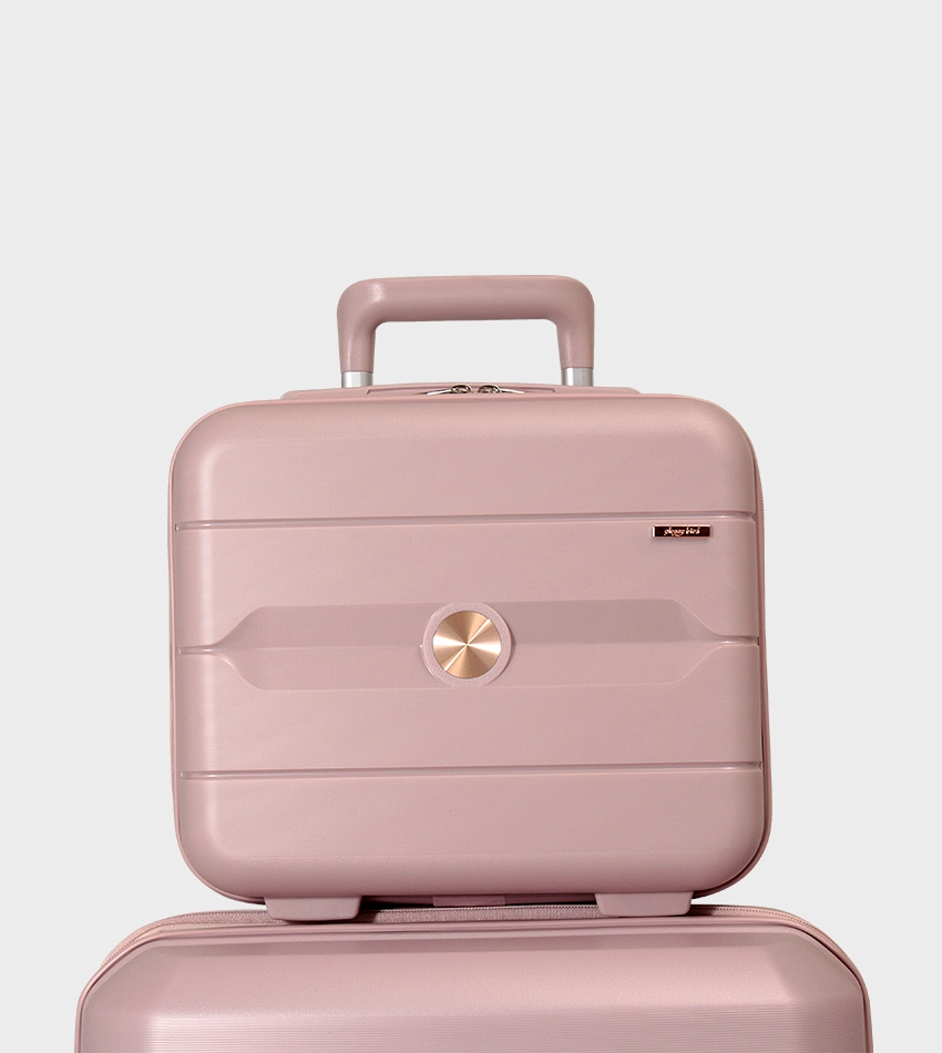 Travel Bag GB9005-14
